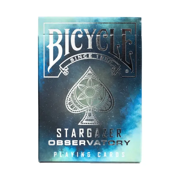 karty-bicycle-stargazer-observatory-czas-rozgrywki-dluzszy-niz-2-godziny