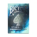 karty-bicycle-stargazer-observatory-czas-rozgrywki-dluzszy-niz-2-godziny