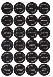 etykiety-na-przyprawy-czarne-40mm-168szt