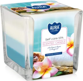 swieca-zapachowa-w-szkle-trojkolorowa-bispol-32h-self-care-spa