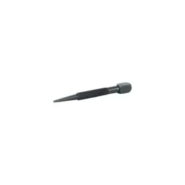 wybijak-24-mm
