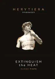 extinguish-the-heat-runda-piata-wydanie-premium