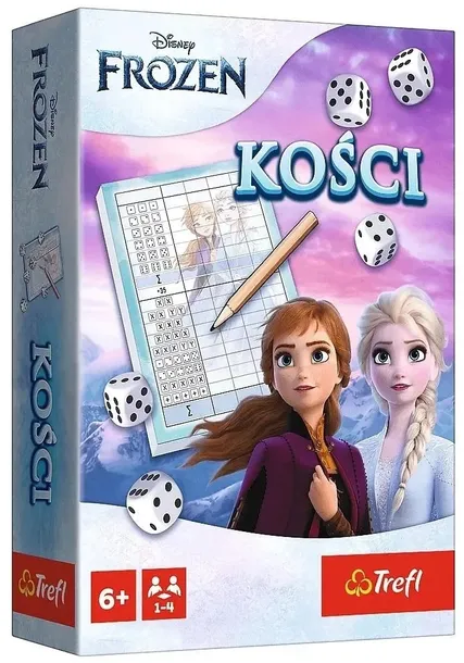 gra-w-kosci-kraina-lodu-trefl