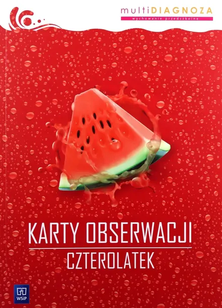 nowa-multidiagnoza-karty-obserwacji-dla-czterolatka-przedszkole-waga-z-opakowaniem-0-3-kg
