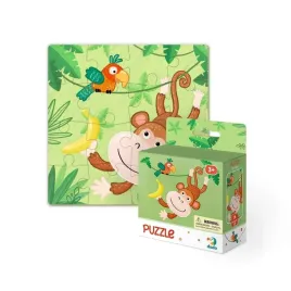 puzzle-16-malpka