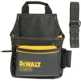 kieszen-sakwa-do-pasa-narzedziowego-dewalt-dwst40101-1