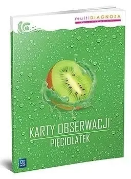 karty-obserwacji-pieciolatek