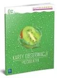karty-obserwacji-pieciolatek
