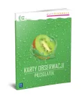 nowa-multidiagnoza-karty-obserwacji-przedszkole-dla-pieciolatka-rodzaj-zbior-zadan-testow