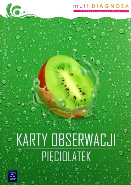 nowa-multidiagnoza-karty-obserwacji-przedszkole-dla-pieciolatka-waga-z-opakowaniem-0-3-kg