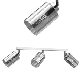 lampa-sufitowa-plafon-szklany-chrom-klosz-grafit-e27-3-pkt-polska-lampa-led