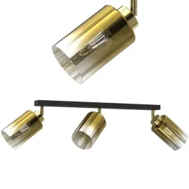lampa-sufitowa-plafon-szklany-zloty-klosz-ombre-e27-3-pkt-polska-lampa-led