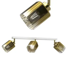 lampa-sufitowa-plafon-szklany-zloty-klosz-ombre-e27-3-pkt-polska-lampa-led