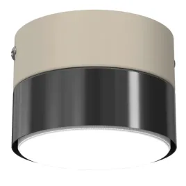 lampa-sufitowa-plafon-led-loft-gx53-kaszmir-czarny-polska-lampa-ozdobna