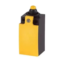 eaton-266109-lacznik-krancowy-ls-11