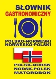 slownik-gastronomiczny-polsko-norweski-norw-pol