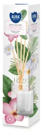 dyfuzor-zapachowy-do-4-tygodni-bispol-45ml-self-care-spa