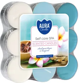 podgrzewacze-zapachowe-bispol-4h-self-care-spa-18szt