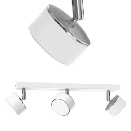 plafon-sufitowy-reflektor-bialy-chrom-ruchomy-led-gx53-polska-lampa-3-pkt