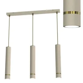 lampa-wiszaca-sufitowa-spot-gu10-led-kaszmir-tuby-polska-nowoczesna-lampa