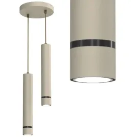 lampa-wiszaca-sufitowa-spot-gu10-led-kaszmir-tuby-polska-nowoczesna-lampa