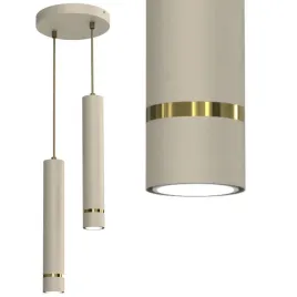 lampa-wiszaca-sufitowa-spot-gu10-led-kaszmir-tuby-polska-nowoczesna-2-pkt