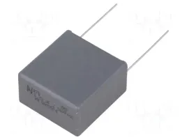 kondensator-polipropylenowy-r76-330nf-32x18x33mm-tht-5percent-x1szt