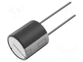 kondensator-elektrolityczny-tht-22uf-50v-20percent-2000h-5x11mm-x10szt