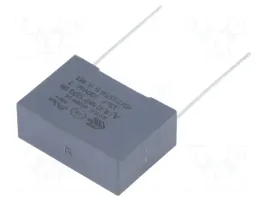kondensator-polipropylenowy-y2-r41-150nf-265x10x185mm-tht-x1szt
