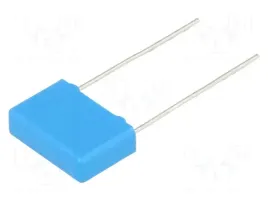 kondensator-polipropylenowy-330nf-26x11x215mm-tht-5percent-x1szt