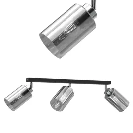 lampa-sufitowa-plafon-szklany-chrom-klosz-ombre-e27-3-pkt-polska-lampa-led