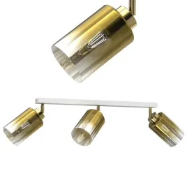 lampa-sufitowa-plafon-szklany-zloty-klosz-ombre-e27-3-pkt-polska-lampa-led