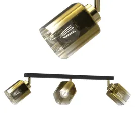 lampa-sufitowa-plafon-szklany-zloty-klosz-ombre-e27-3-pkt-polska-lampa-led