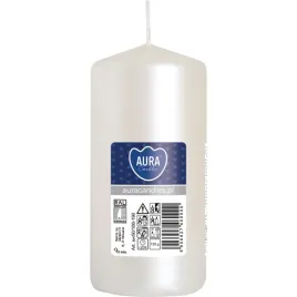 swieca-walec-bispol-20h-10cm-sw50-100-biala-perla
