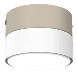 lampa-sufitowa-plafon-led-loft-gx53-kaszmir-bialy-polska-lampa-ozdobna