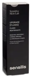 sensilis-upgrade-fluid-krem-ujedrniajacy-i-matujacy-50-ml