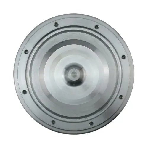 podstawa-konwertera-a604-41te-42le-62te