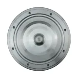 podstawa-konwertera-a604-41te-42le-62te