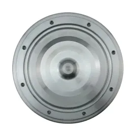 podstawa-konwertera-a604-41te-42le-62te