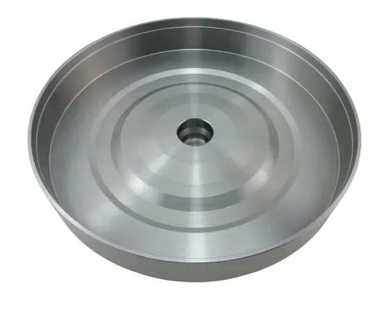 podstawa-konwertera-a604-41te-42le-62te-producent-czesci-inny