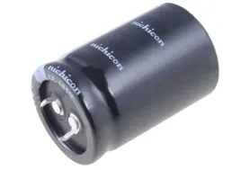 kondensator-elektrolityczny-snap-in-470uf-200v-20x35mm-x1szt