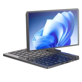 mini-laptop-w824-8cali-obrotowy-ekran-win-11