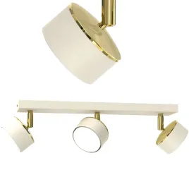plafon-sufitowy-reflektor-ecru-bez-gx53-polska-lampa-nowoczesna-3-pkt