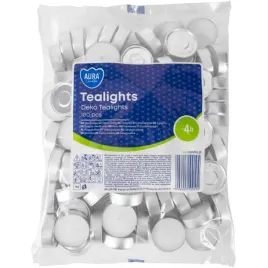 podgrzewacze-bezzapachowe-tealight-bispol-4h-deko-100szt