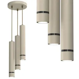 lampa-wiszaca-sufitowa-spot-gu10-led-kaszmir-tuby-polska-nowoczesna-lampa