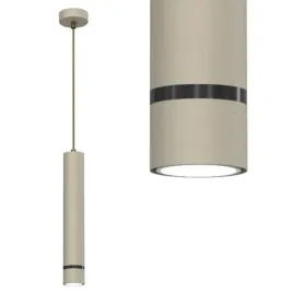lampa-wiszaca-sufitowa-spot-gu10-led-kaszmir-tuby-polska-nowoczesna-lampa
