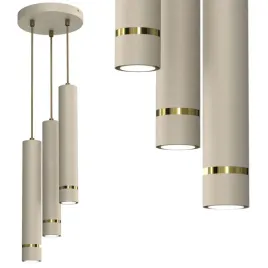 lampa-wiszaca-sufitowa-spot-gu10-led-kaszmir-tuby-polska-nowoczesna-3-pkt