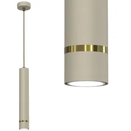 lampa-wiszaca-sufitowa-spot-gu10-led-kaszmir-tuby-polska-nowoczesna-lampa