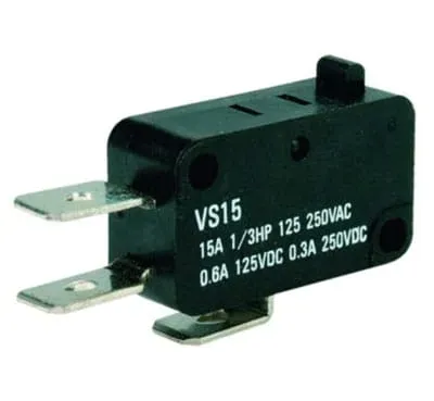 mikroprzelacznik-vs15n00-1c-15a-highly