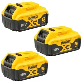 akumulator-bateria-18v-5ah-oryginal-dewalt-dcb184-50ah-li-ion-xr-3szt